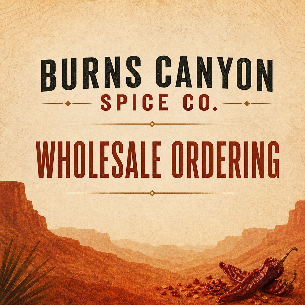 Wholesale Vaquero 4 oz — Case of 24